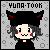 Yuna-Took's avatar