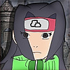 Yuna-Uzumaki's avatar