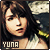 yuna1000's avatar