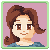 Yuna109's avatar