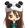 yuna123100's avatar
