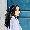 Yuna1804's avatar