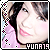 yuna19's avatar