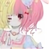 Yuna2011's avatar