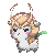 Yuna20177's avatar
