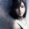 YUNA3055's avatar