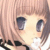 YUNA656's avatar
