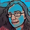 yuna66's avatar