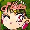 yuna669's avatar