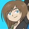 Yuna7's avatar