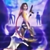 Yuna8896's avatar