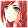 yuna97's avatar