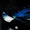 YunaAliaz's avatar
