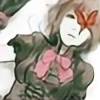 YunaAmakura's avatar