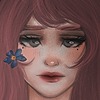 YunaAnn's avatar