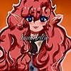 YunaArtBo's avatar