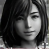 YunaBalushi's avatar