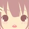 YunaBear's avatar