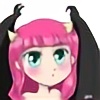 YunaChanArt's avatar