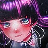 yunachiiii's avatar