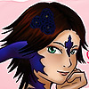 Yunachu2's avatar