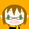 YunaCrystal's avatar