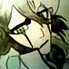 YunaCullen1's avatar