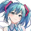 YunaCutie's avatar