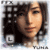 yunafanclub's avatar