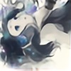 yunafangirl's avatar