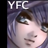 YunaFans's avatar