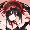 YunaFox's avatar