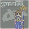 yunaFX's avatar
