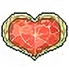 Yunagamer4225's avatar