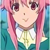 YunaGasai's avatar