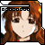 Yunagi-chan's avatar