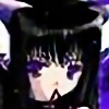 yunagirl18's avatar
