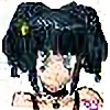 yunagirlie's avatar