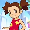 Yunahappyplz's avatar
