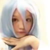 YunaHayashi's avatar