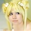 YunaHime's avatar