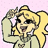 yunahiroji's avatar