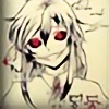 YunaiThePainter's avatar