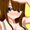 YunaKanasawaOc's avatar