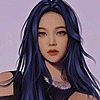 Yunakarra14's avatar