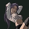 Yunakiko's avatar