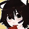 YunakiPix's avatar