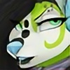 YunaKit's avatar