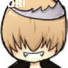 Yunako's avatar