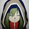 yunakocchi's avatar